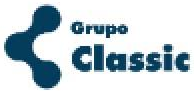 Grupo Classic